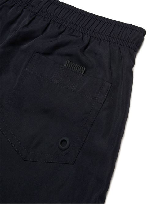 Boxer mare bambino Diesel nero DIESEL KIDS | J02699KXBPBK900